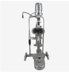 大气预浓缩仪 大气预浓缩仪